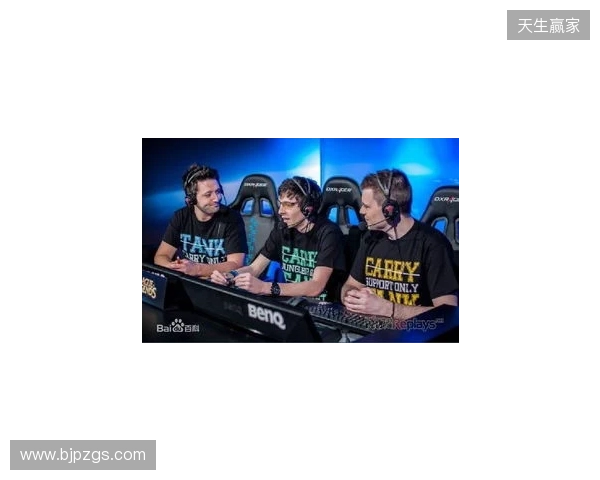 IEM克拉科夫第一阶段：自古英雄出少年！FUT 2-0 Liquid