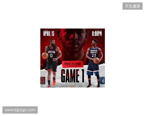 IEM克拉科夫2026：有惊无险！Falcons 2-1 NRG