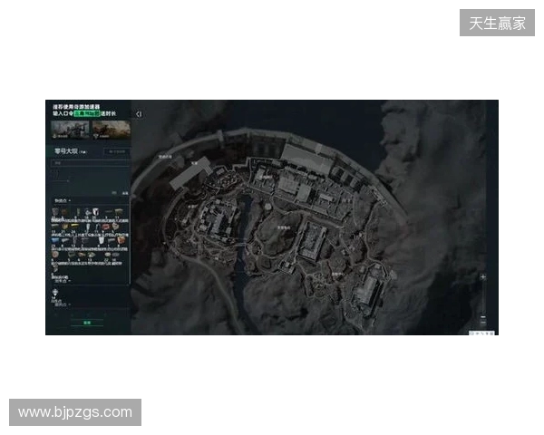 三角洲必看游戏工具使用教程 这几个工具让你解码快人一步直接拿下九格大红