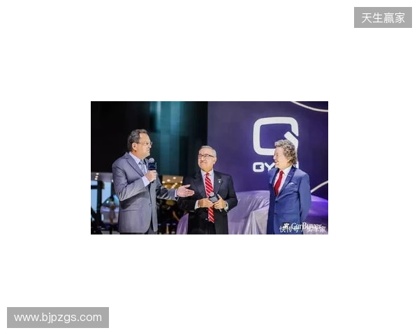 100T最近干啥呢?运营主管Messioso分享队伍进展 100T最近干啥呢?运营主管Messioso分享队伍进展