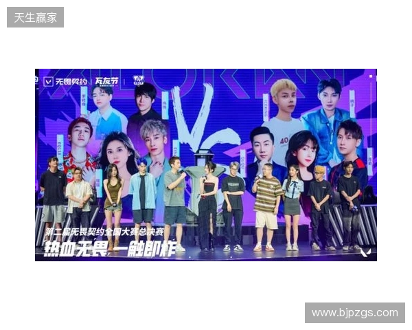 “瓦友”集合,极限之地无畏契约城市对抗赛我们来了!