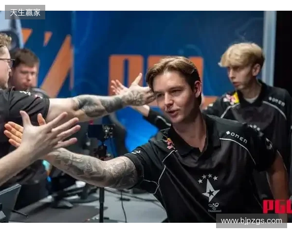 PGL布加勒斯特：智勇相搏！MongolZ 2-1 PV