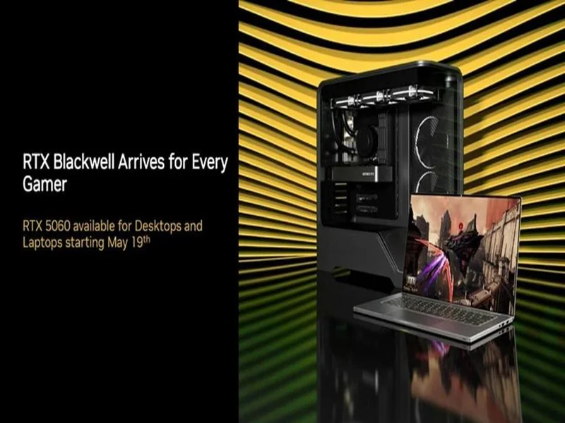 NVIDIA 通过 RTX PRO 服务器实现游戏开发虚拟化